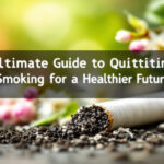 Quitting Smoking