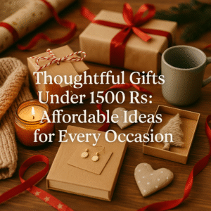 Gifts under 1500