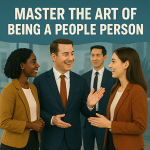 People Person
