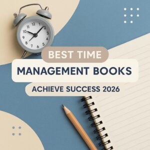 Best Time Management